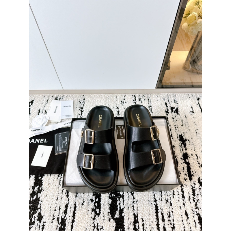 Ch*el slippers